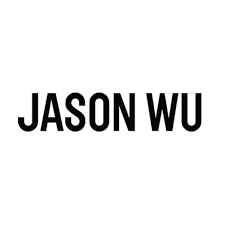 Jason Wu