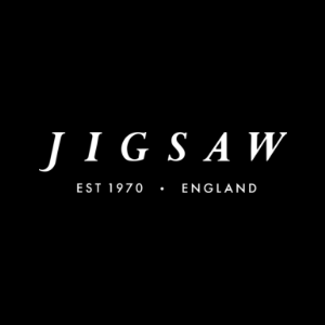 Jigsaw-Online